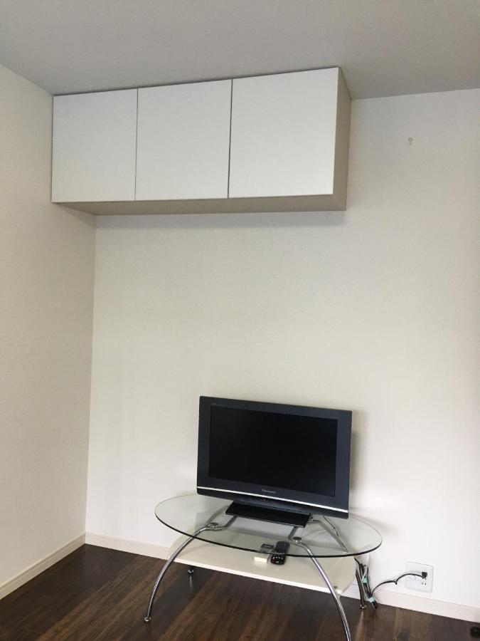 駅近-最大収容9人jr小岩駅まで徒歩圏leo小岩301 Apartment Tokyo Ngoại thất bức ảnh
